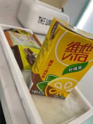 -THE LOG SALON 记录