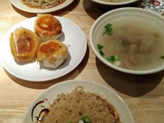 -老巷口川味火锅