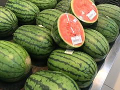-果蔬好生活超市(双井店)