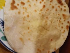 -萨莉亚意式餐厅(金隅嘉品mall店)
