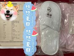 -名流健康高端体检中心·名宾门诊·健康管理