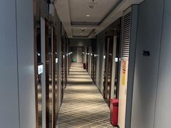 -全悦酒店(广州天河林和西地铁站店)