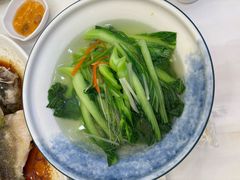 -幸运楼(北京路店)