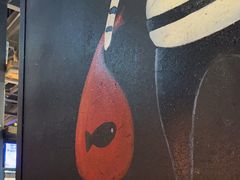 -探鱼·鲜青椒爽麻烤鱼(番禺万达店)
