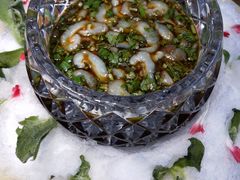 -3号仓库·餐厅(灵溪一店)