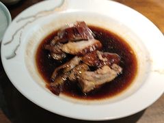 -应天大明王朝·南京菜(中山陵店)