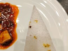 -国人川菜(李家村建东街店)