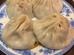 -熙盛源(复兴路店)