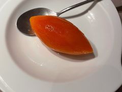 -荣轩(新荣记环球金融中心店)