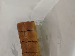 -仙峰天然面包(迎宾路店)