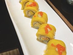 -天狗山料理(省体店)