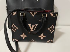 -LV路易威登(时代广场店)