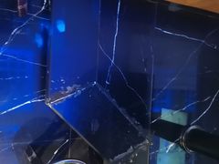 -皇马纯KTV·量贩·聚会(民治店)
