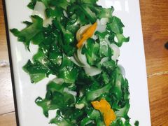 -茹·pure vegan(博华广场店)