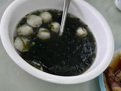 -双月饭店·20年老字号(新村店)