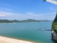 -北京金海湖景区