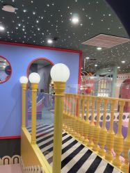 -MELAND CLUB(万象天地旗舰店)