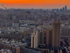 -龙塔
