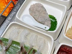 -海底捞火锅(方塔东街店)