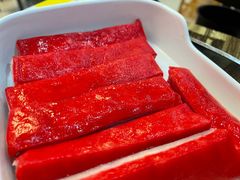 -文昌小老弟糟粕醋
