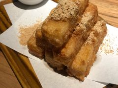 -太二酸菜鱼(石家庄万象城店)