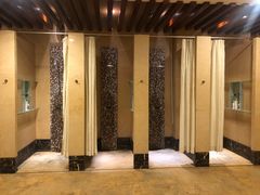 -皇室水疗SPA(星河湾酒店店)