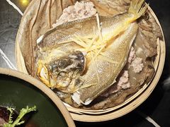 -粤·向群饭店(二沙岛店)
