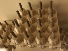 -左悦·艾灸调理·推拿按摩·精油SPA(卓悦汇店)