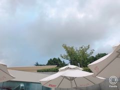 -UNIUNI(凯瑟琳广场店)