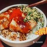 十三川商行|隐藏在喧闹市井下🉐小酒馆