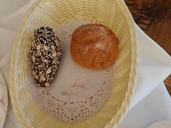 -莫斯科餐厅