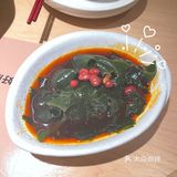 正宗西北面食来汕头啦！！！