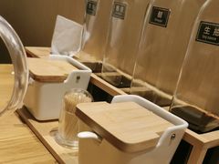 -伊喜饺子·烤鸭(五道口学院路店)