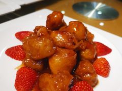 -有腥气私房菜·寻味顺德