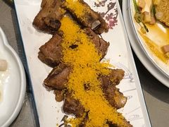 -太湖明珠大酒店(吴中店)