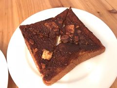 -Egg•Allday Brunch(襄阳北路店)