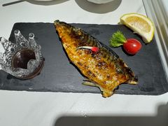 -3号仓库·创意中国菜(嘉兴龙鼎万达店)