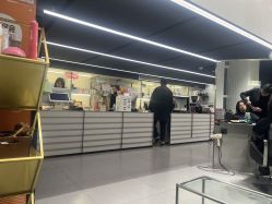 -109美发沙龙