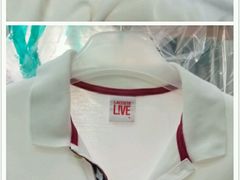 -ucc国际洗衣(杨浦店)