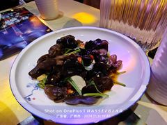 -胡桃里乐队酒馆(广州塔店)