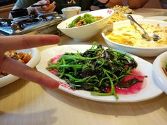 -醉得意(武大店)