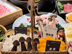 -山缓缓火锅(苏州仁恒仓街店)