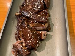 -莲餐厅·湖北菜·潜江小龙虾店(愚园路店)