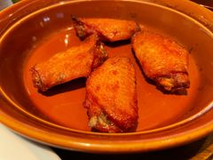 -萨莉亚意式餐厅(浦江万达广场店)