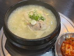 -莲洞本家