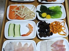 -建新园过桥米线(桃源街店)