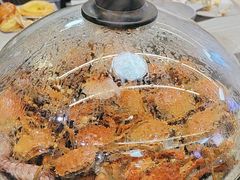 -仙螺岛海鲜自助餐厅(总店)