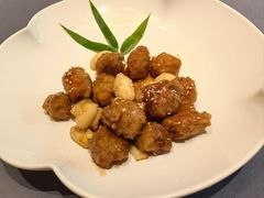 -宣和苑(华侨新村店)