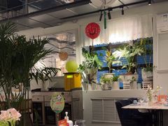 -懒人盐府人家(航天桥店)