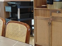 -创味·民间海南菜·非遗藤桥排骨(藤桥·免税城店)